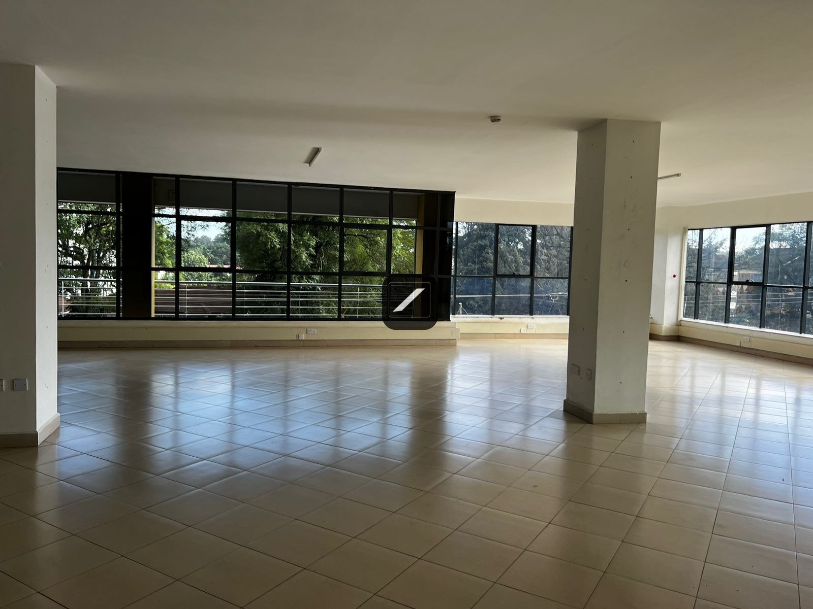 IMG-20240515-WA0027 Building For Sale In Westlands