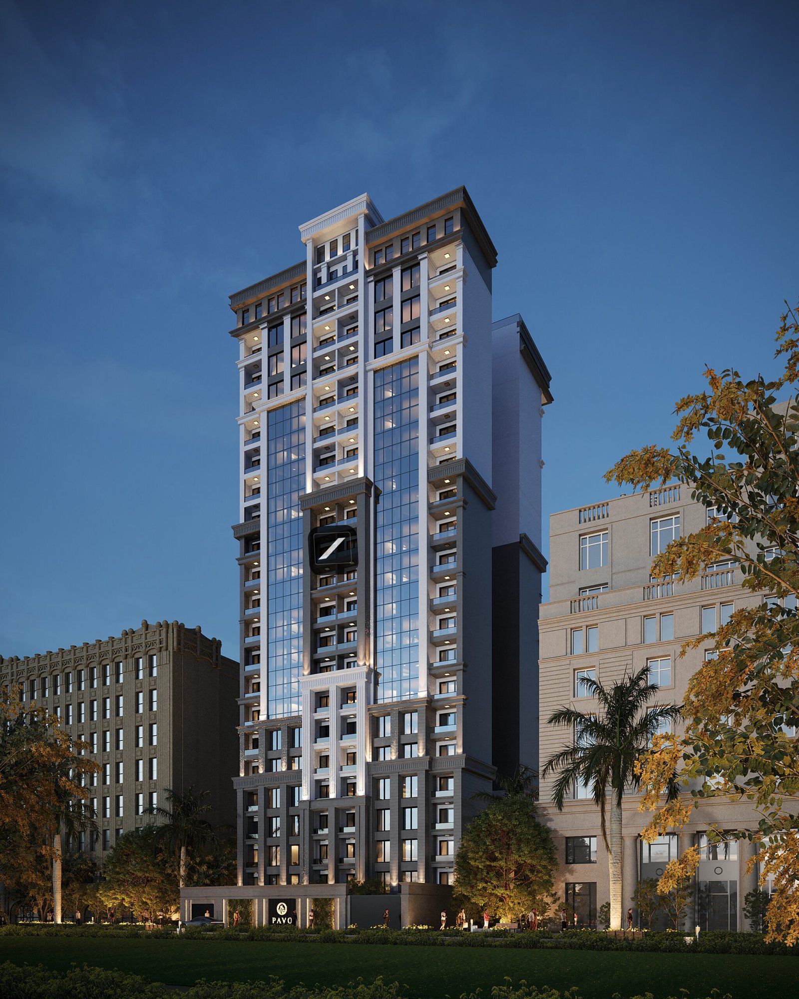 1 Bedroom Apartment for sale in Westlands