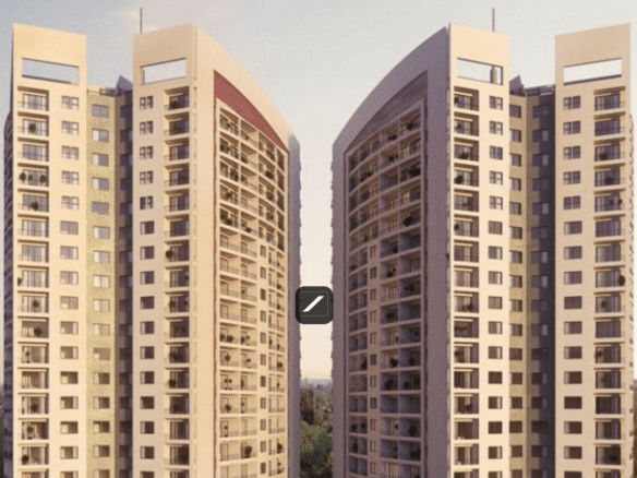 5 Bedroom Apartment for sale in Kileleshwa