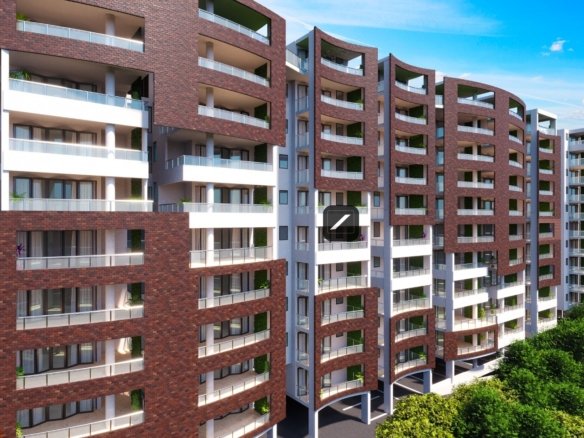 1 Bedroom Apartment for sale in Lower Kabete