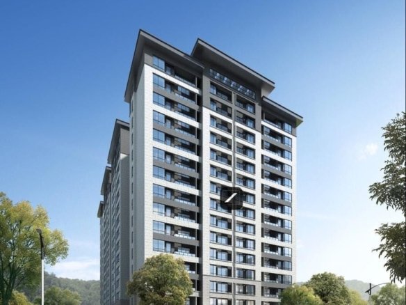 2 Bedroom Apartment for sale in Kileleshwa