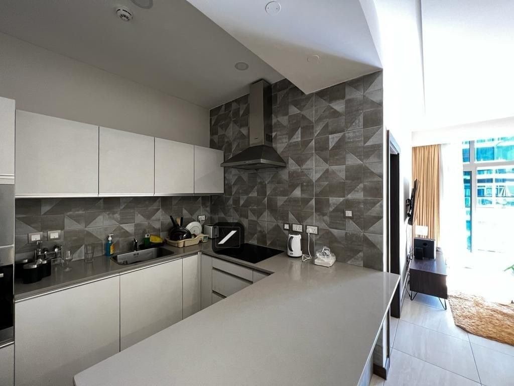 2 Bedroom Apartment in Westlands