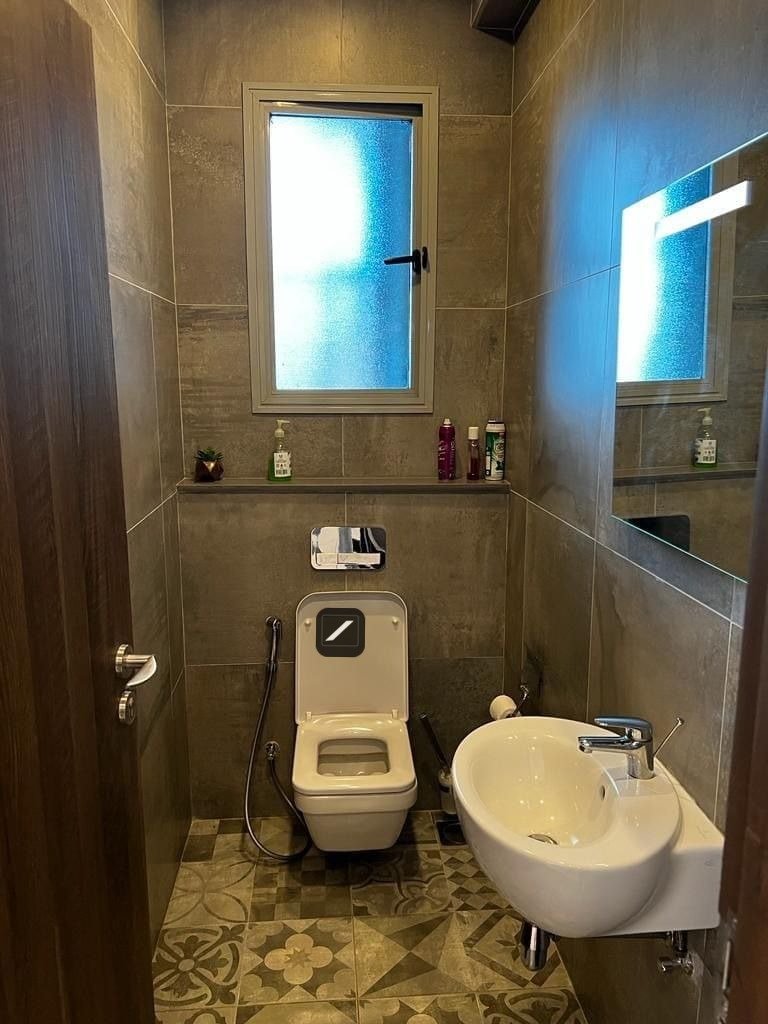 2 Bedroom Apartment in Westlands