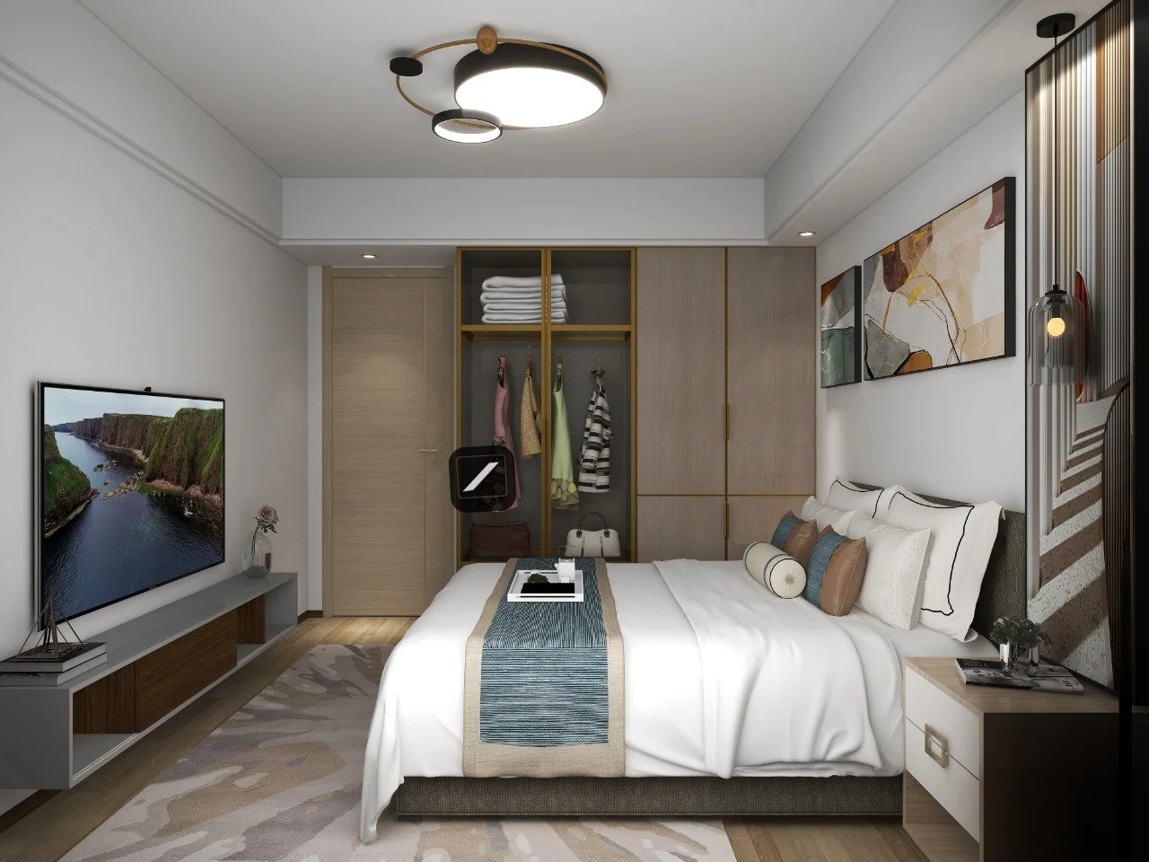 WhatsApp-Image-2023-01-29-at-13.26.48-2 1 Bedroom Apartment for sale in Kileleshwa