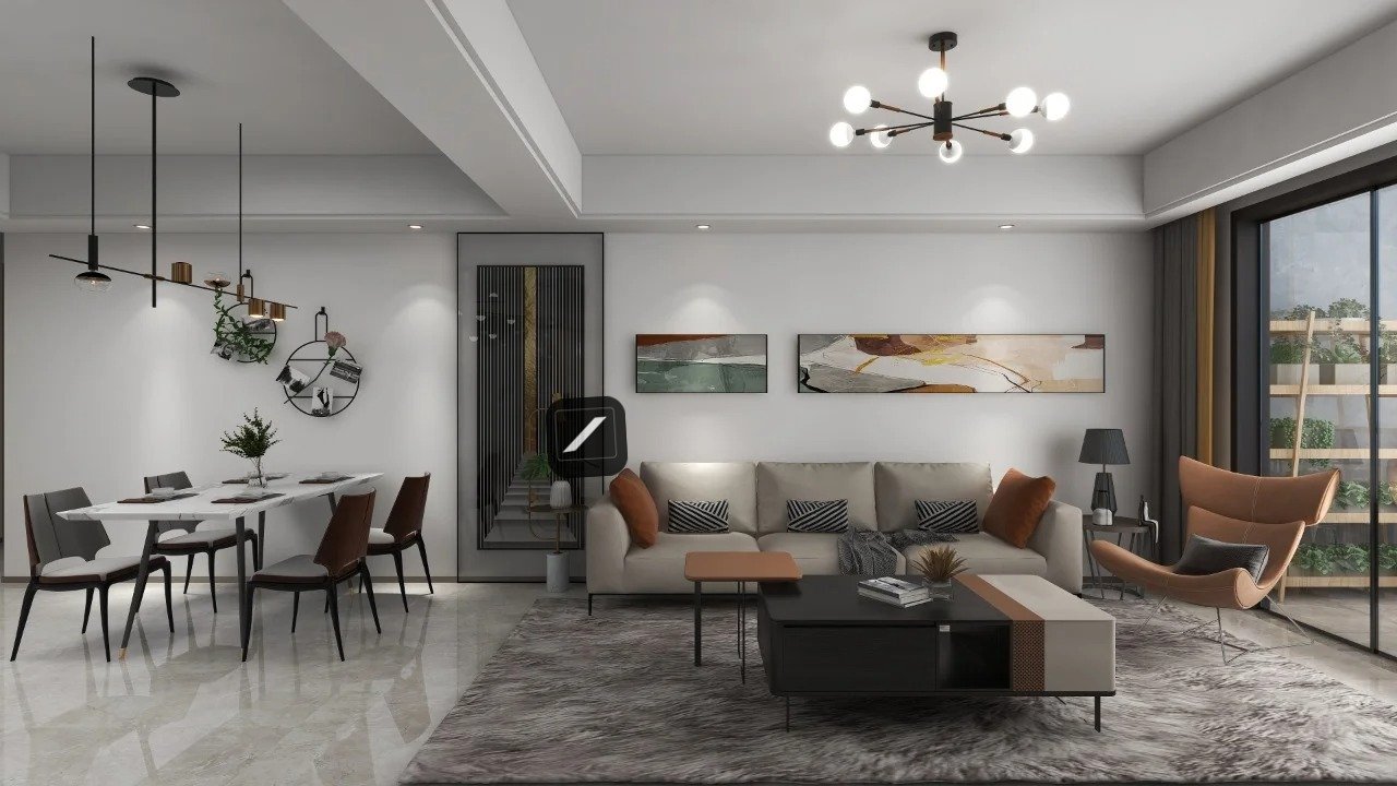 WhatsApp-Image-2023-01-29-at-13.26.49-1 1 Bedroom Apartment for sale in Kileleshwa