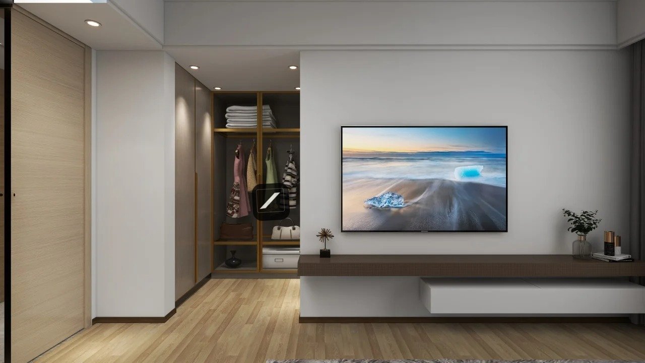 WhatsApp-Image-2023-01-29-at-13.26.52 1 Bedroom Apartment for sale in Kileleshwa