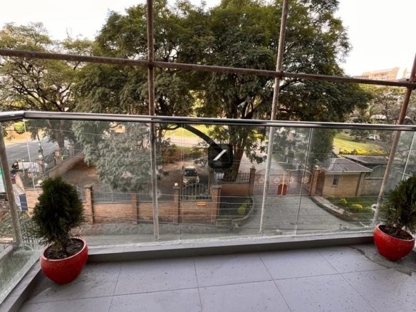 Four Bedroom Condos For Sale In Kilimani