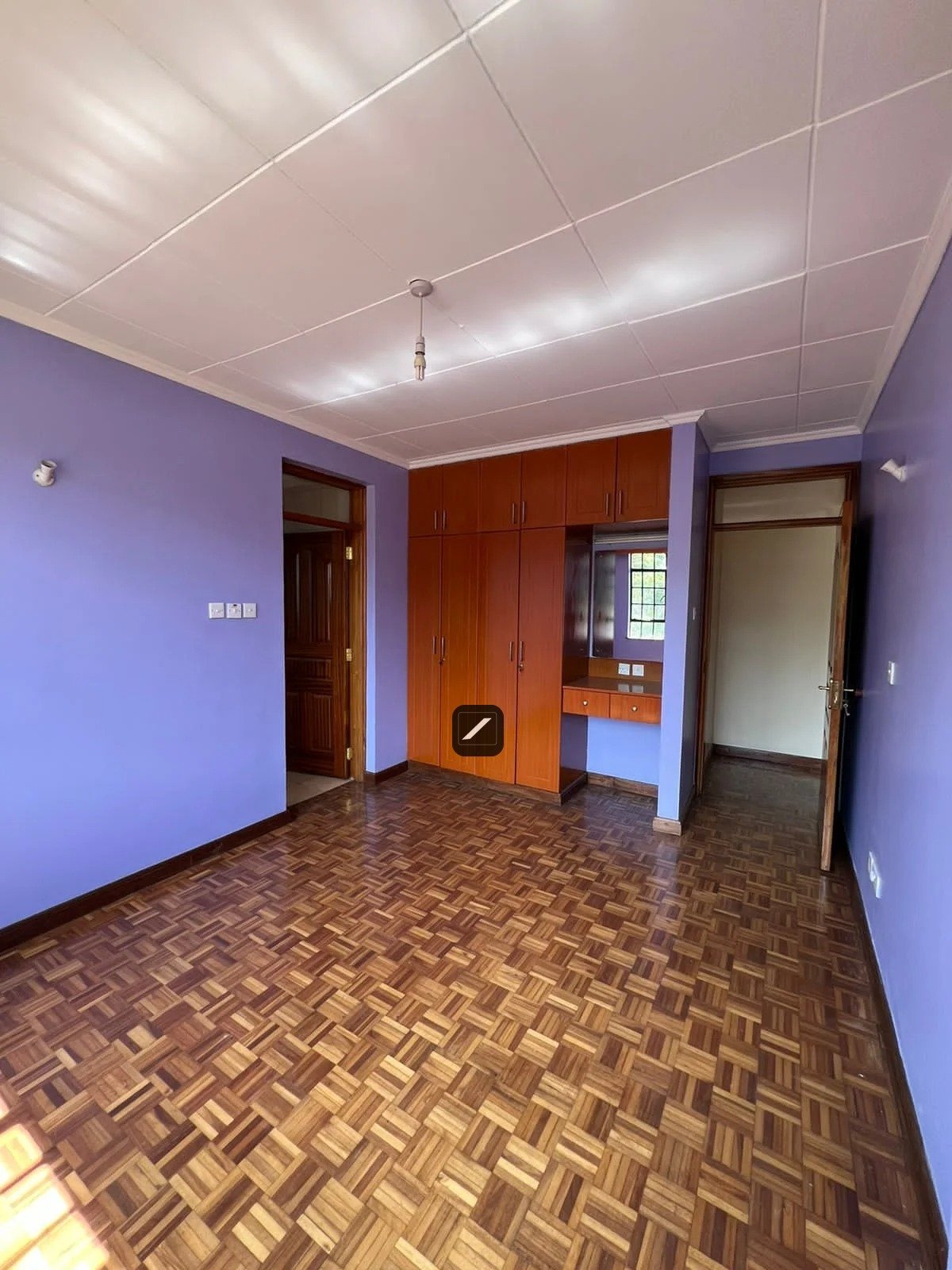 4 Bedroom Apartment for sale in Kilimani
