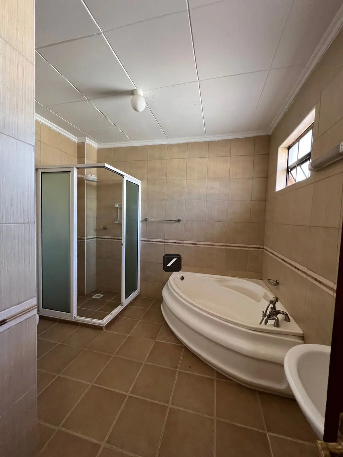4 Bedroom Apartment for sale in Kilimani