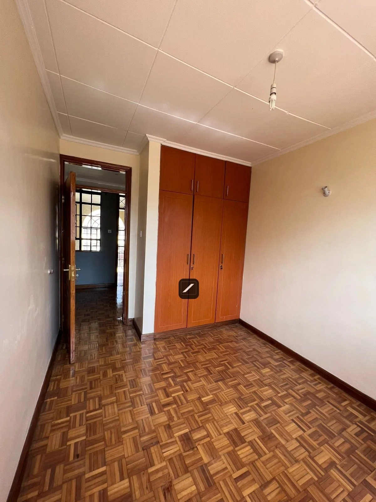 4 Bedroom Apartment for sale in Kilimani