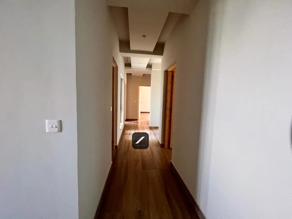 3 Bedroom Apartment for sale in Kileleshwa