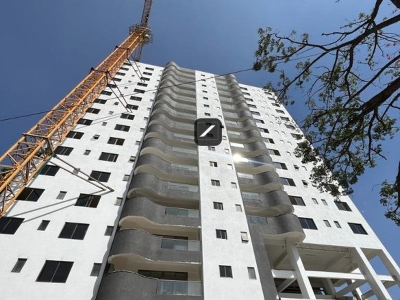 Four Bedroom Apartment Plus DSQ For Sale In Kileleshwa