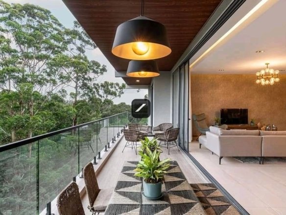 Four Bedroom Condos For Sale In Westlands