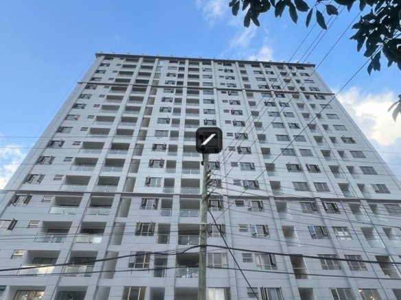 Two Bedroom Condominium For Sale In Kilimani