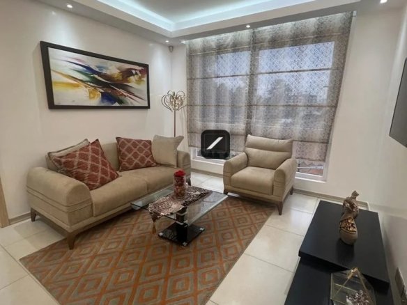 One Bedroom Apartment For Sale In Westlands