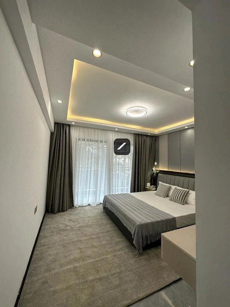 Two Bedroom Apartment For Sale In Kileleshwa