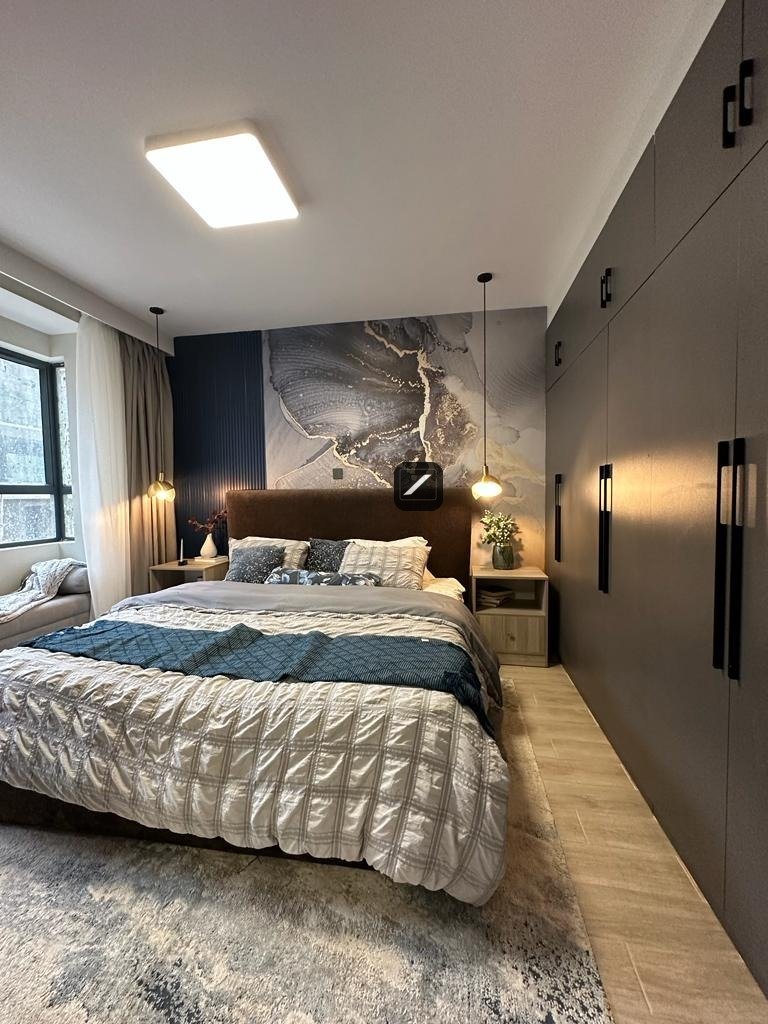 WhatsApp-Image-2023-08-30-at-17.30.20-2 Three Bedroom Apartments Plus DSQ For Sale In Sabaki
