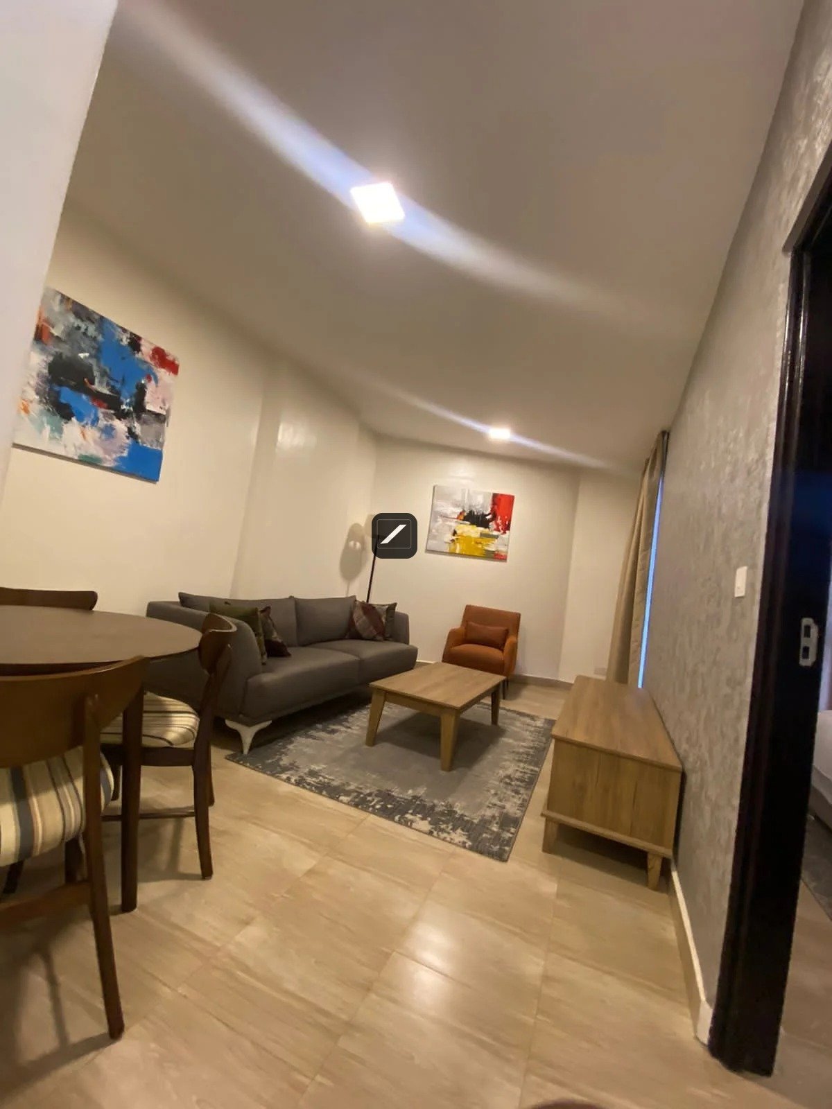 WhatsApp-Image-2023-09-20-at-09.46.30 2 Bedroom Apartment for sale in Nairobi West