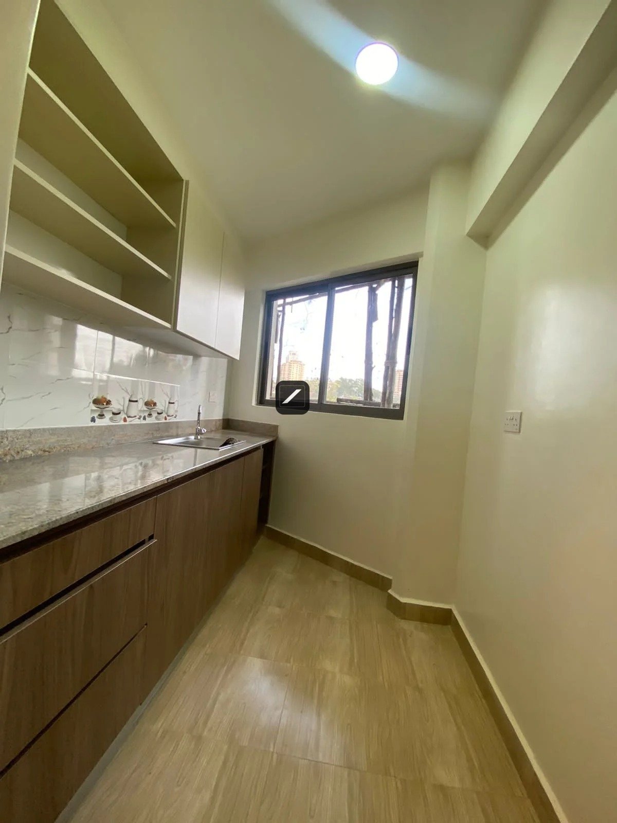 WhatsApp-Image-2023-09-20-at-09.46.31-1 2 Bedroom Apartment for sale in Nairobi West