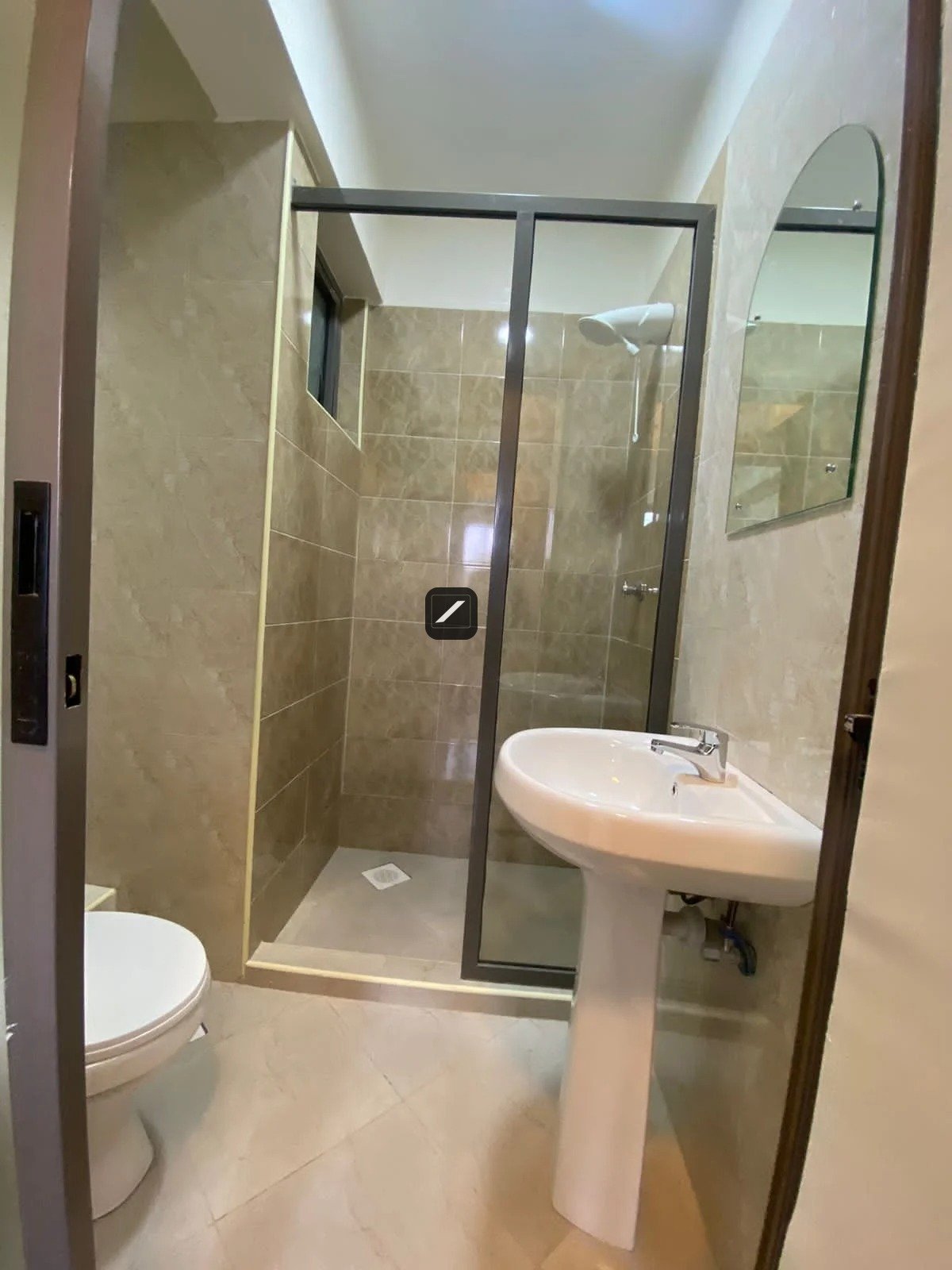 WhatsApp-Image-2023-09-20-at-09.46.31-2 2 Bedroom Apartment for sale in Nairobi West