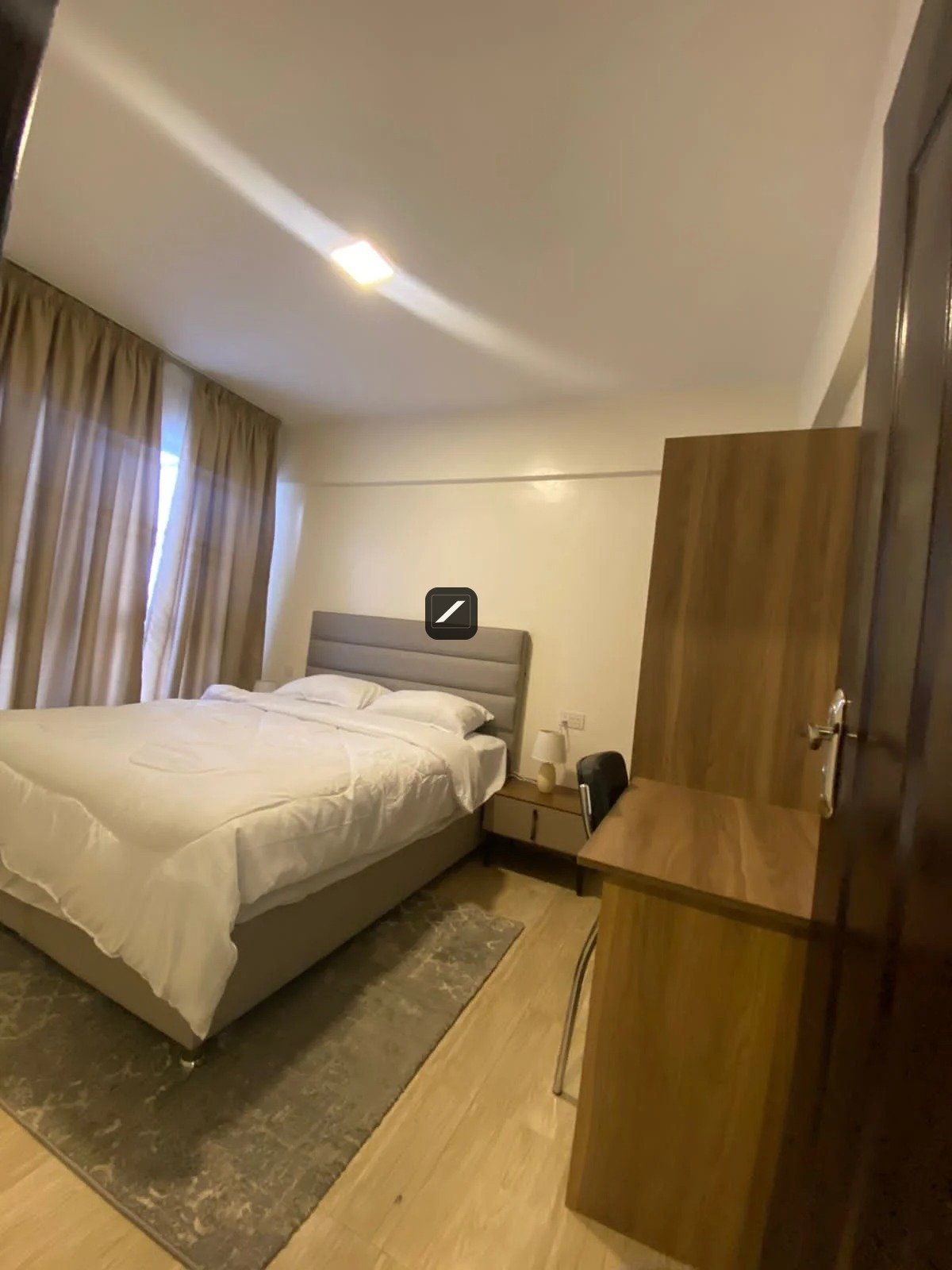WhatsApp-Image-2023-09-20-at-09.46.31 2 Bedroom Apartment for sale in Nairobi West