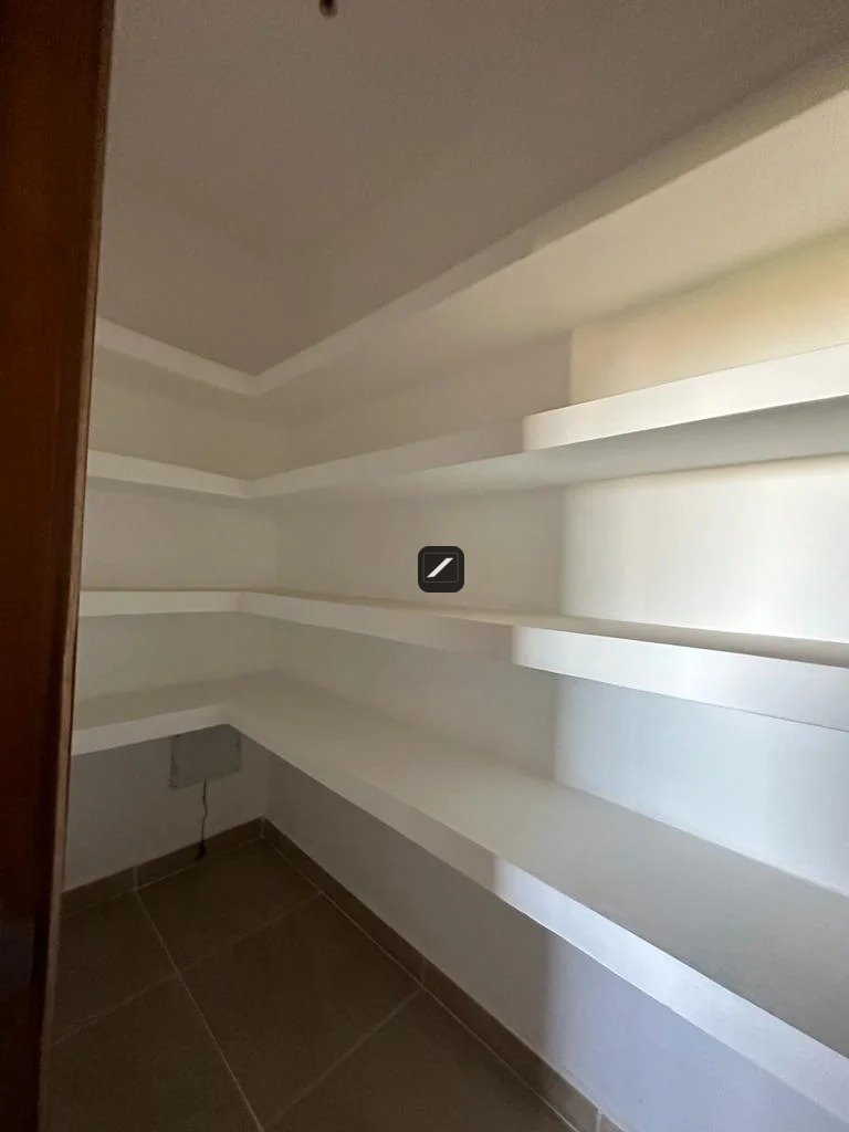 3 Bedroom plus SQ Apartments for sale in Nyali