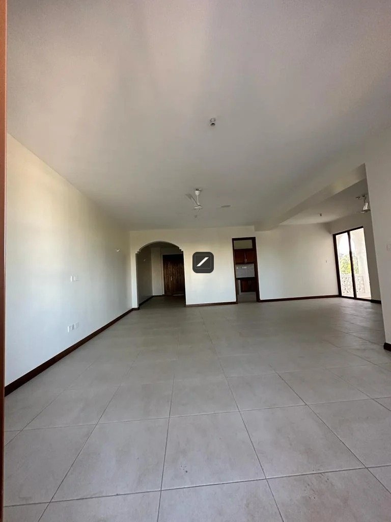 3 Bedroom plus SQ Apartments for sale in Nyali