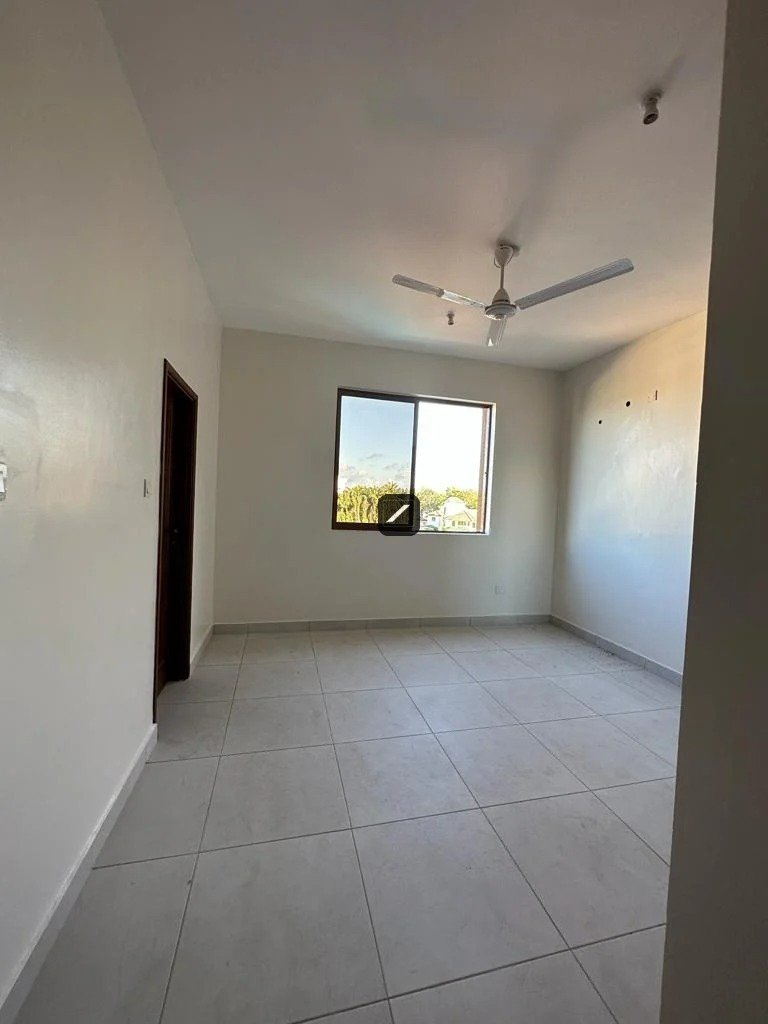3 Bedroom plus SQ Apartments for sale in Nyali
