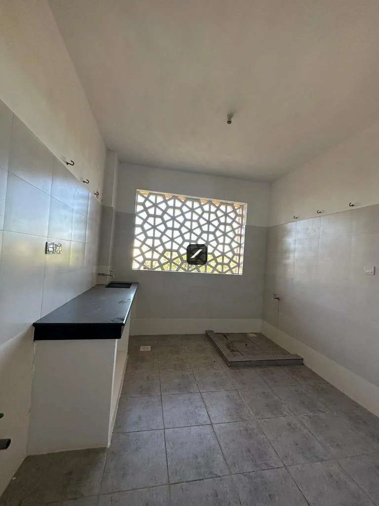 3 Bedroom plus SQ Apartments for sale in Nyali