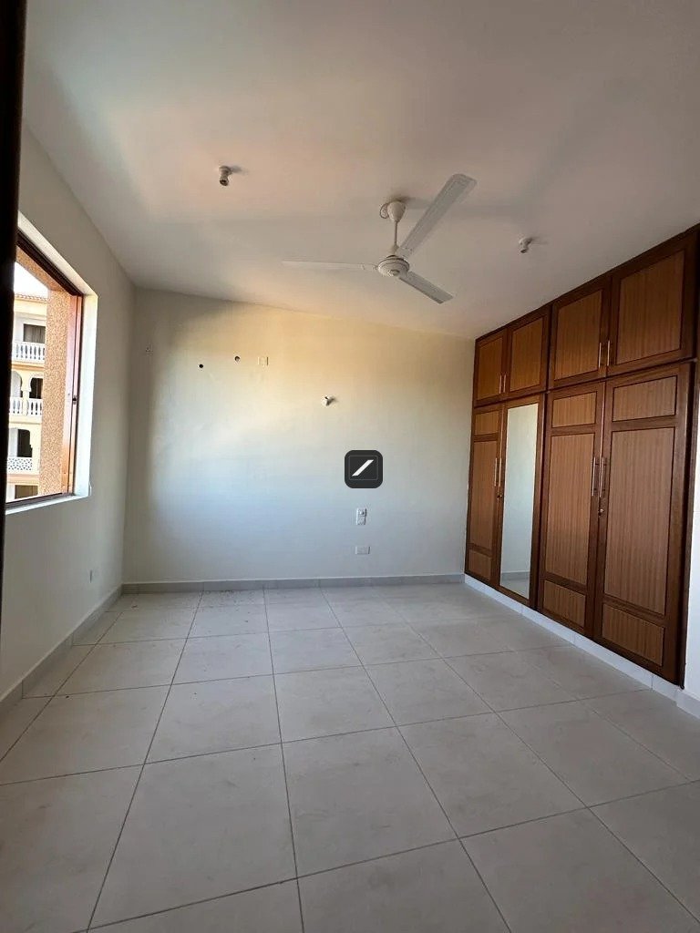 3 Bedroom plus SQ Apartments for sale in Nyali
