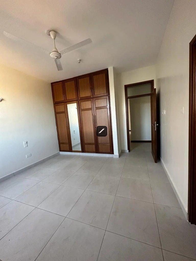 3 Bedroom plus SQ Apartments for sale in Nyali