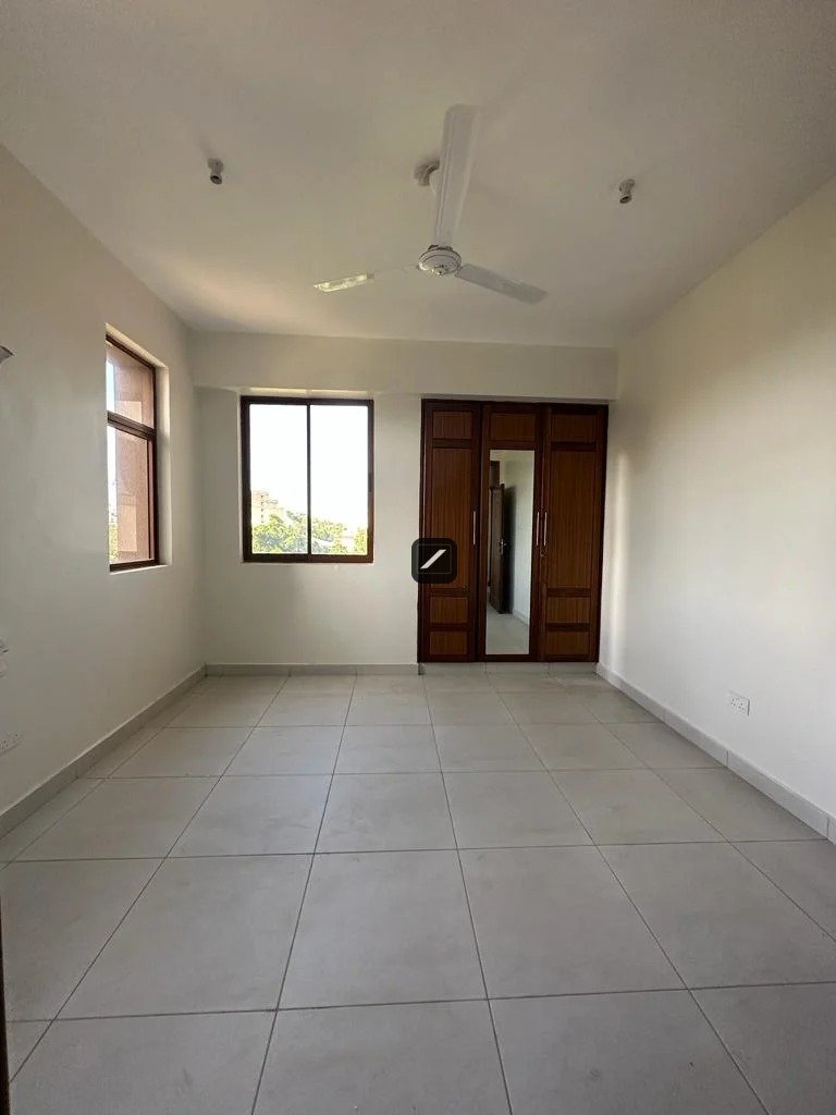 3 Bedroom plus SQ Apartments for sale in Nyali