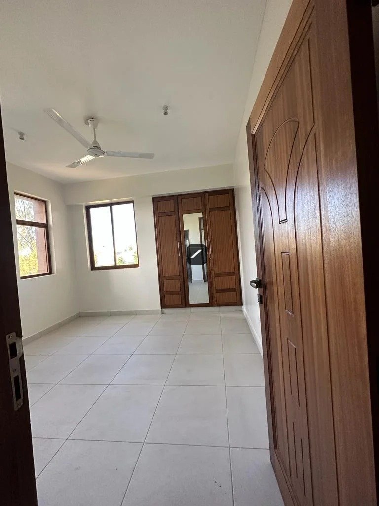 3 Bedroom plus SQ Apartments for sale in Nyali