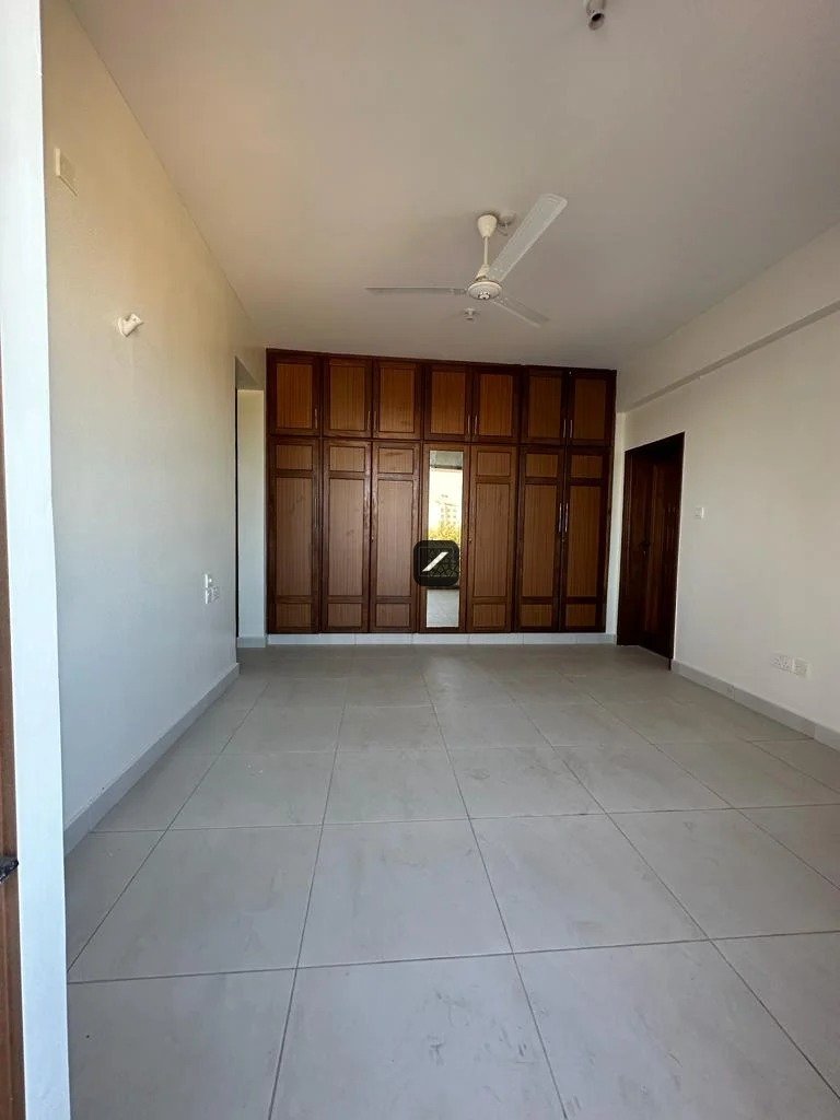 3 Bedroom plus SQ Apartments for sale in Nyali