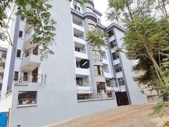 Three Bedrooms Apartments For Sale In Thome