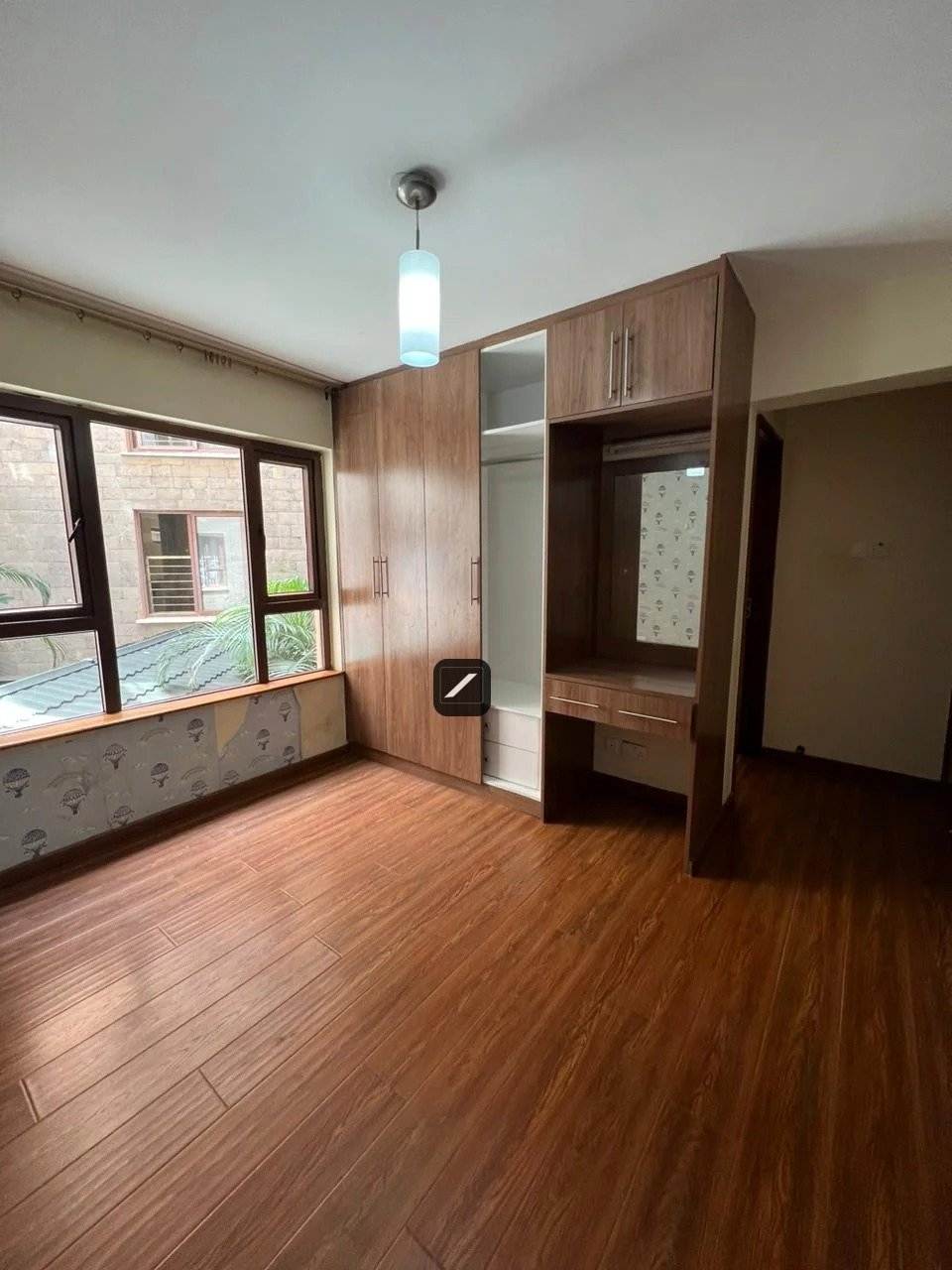 WhatsApp-Image-2023-10-19-at-09.21.48-2 2 Bedroom plus DSQ Apartment for sale in Kileleshwa