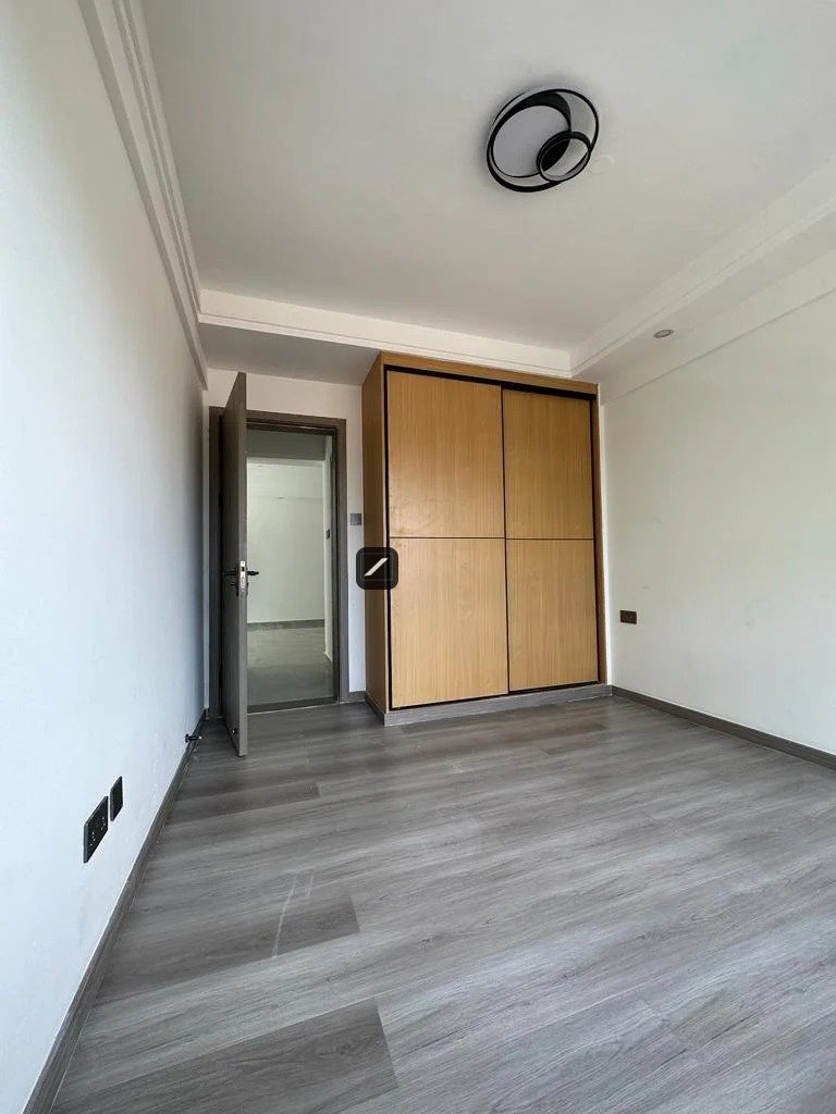 2 Bedroom Apartment for sale in Kileleshwa