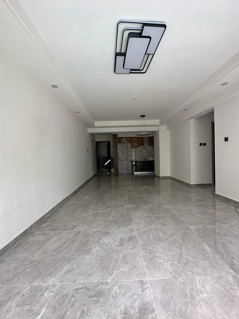 2 Bedroom Apartment for sale in Kileleshwa