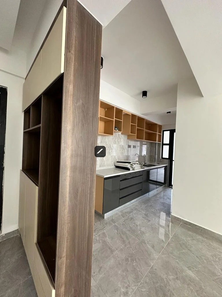 2 Bedroom Apartment for sale in Kileleshwa