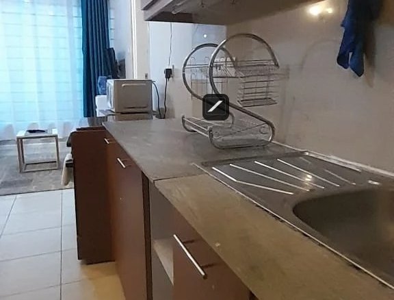 One Bedroom Apartment For Sale In Thindigua