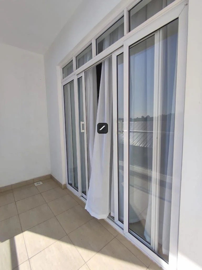 WhatsApp-Image-2023-12-10-at-14.01.03-4 2 Bedroom Apartment for sale in Ongata Rongai