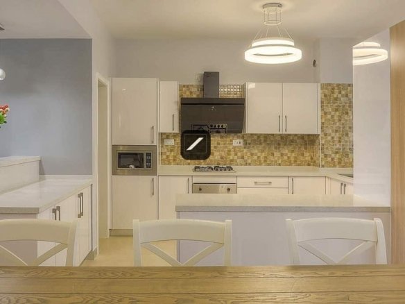 4 Bedroom Apartment for sale in Westlands