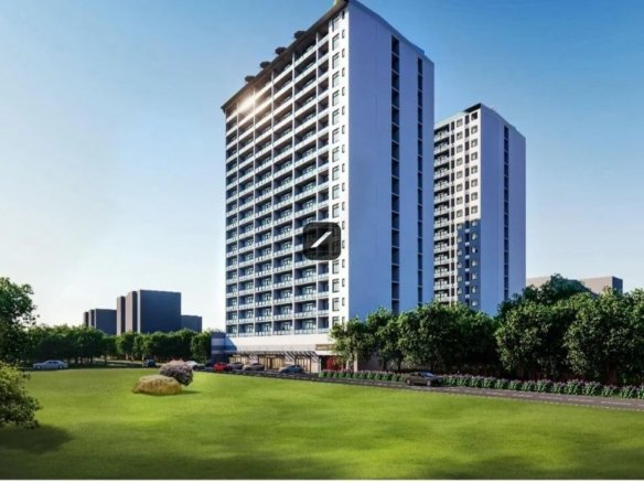 3 Bedroom Apartments For Sale In Kilimani
