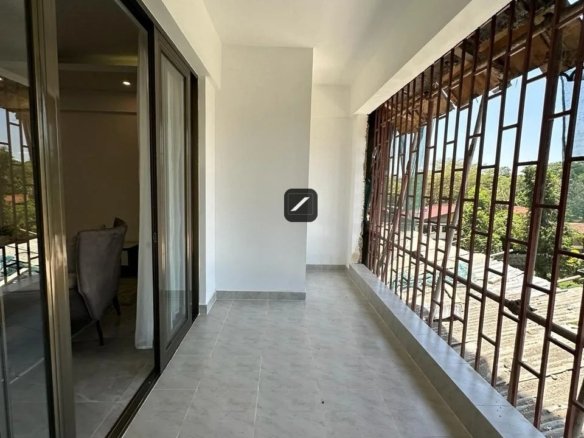 Four Bedroom Plus DSQ Apartment For Sale In Kileleshwa