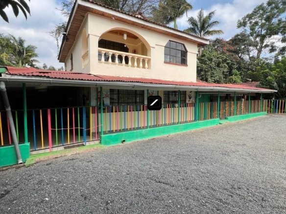 Commercial Property For Sale in Gigiri