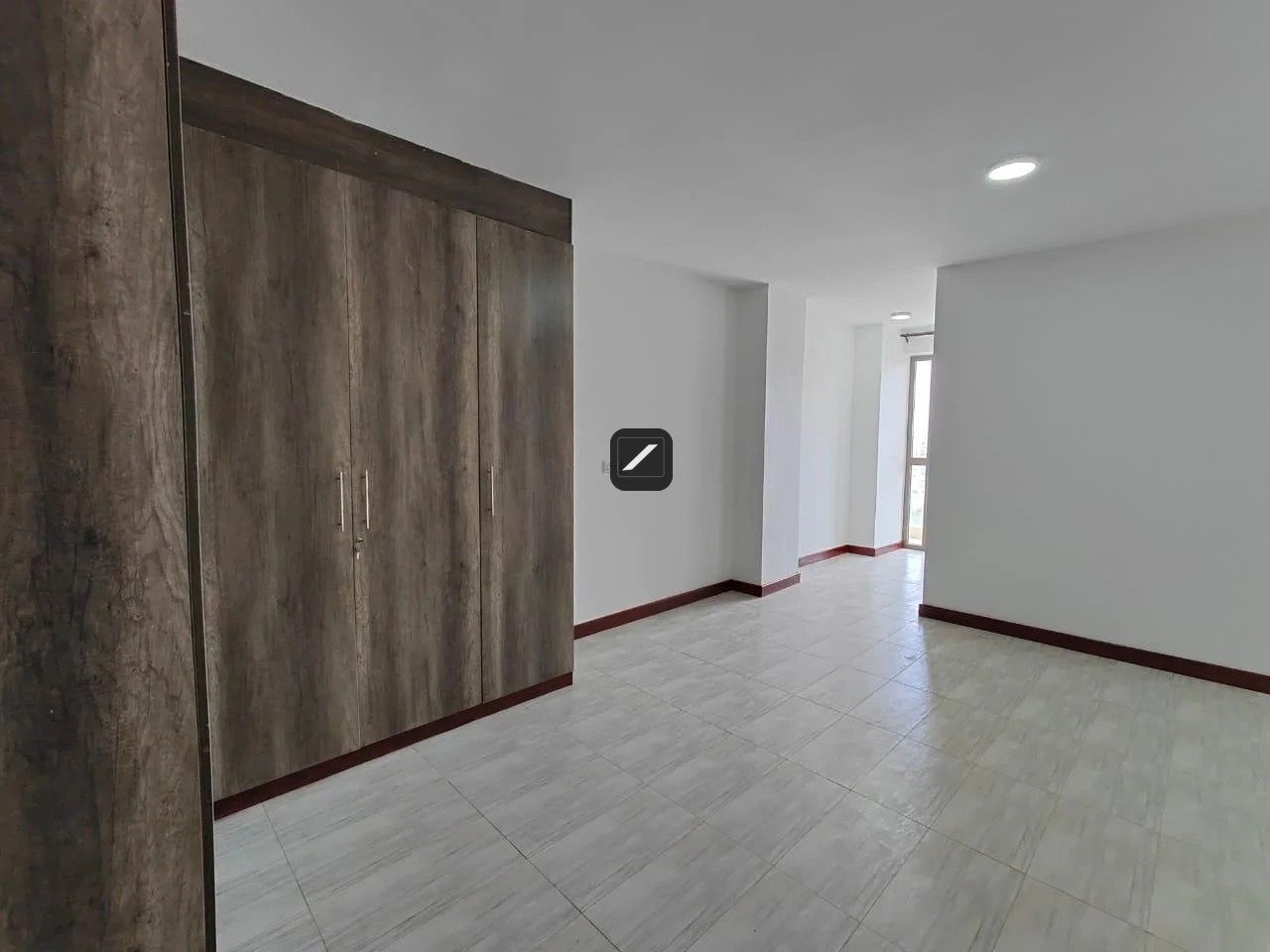 WhatsApp-Image-2024-04-23-at-12.58.09-2 Four Bedroom Apartment For Sale In Parklands