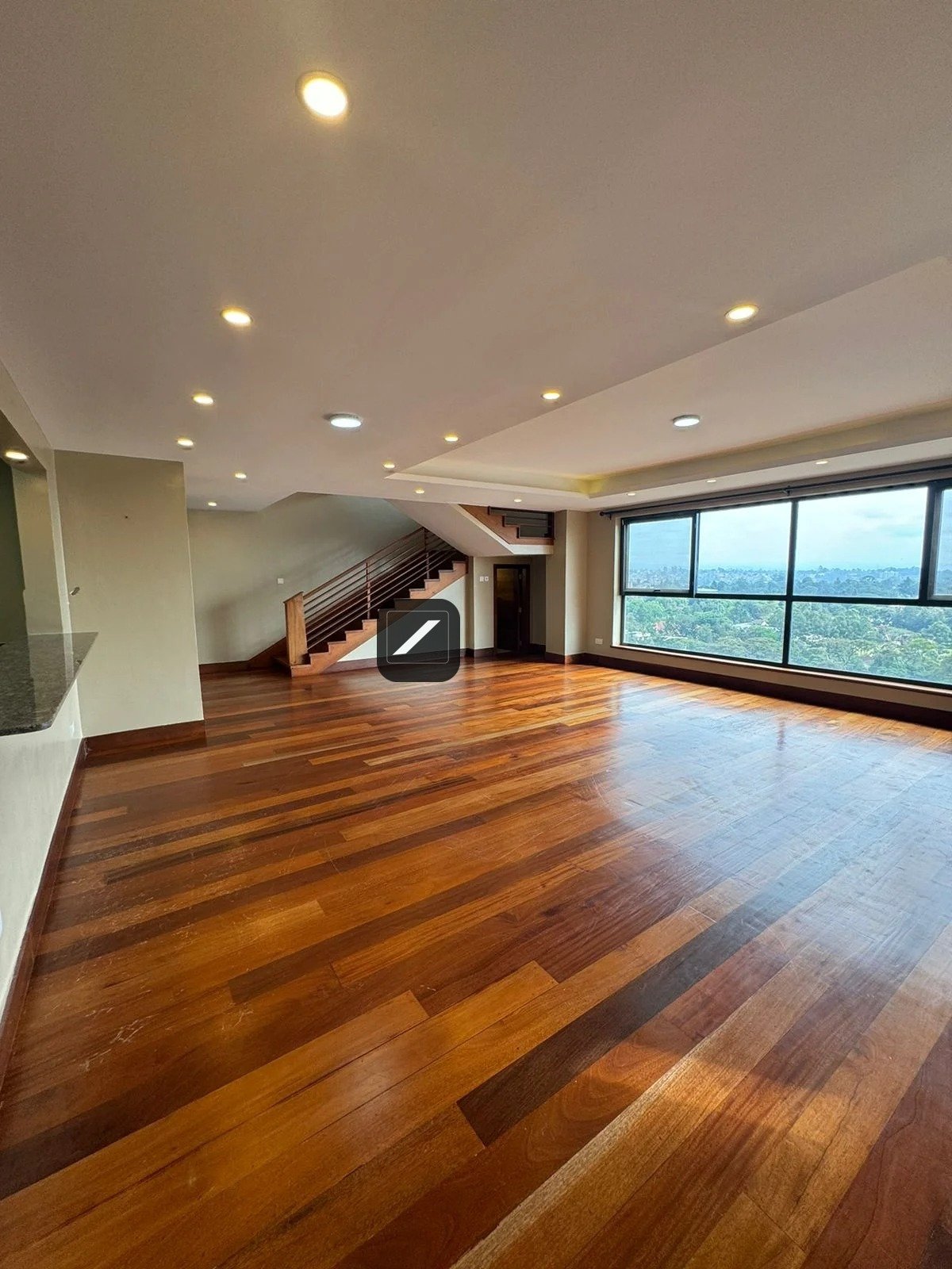 WhatsApp-Image-2024-05-30-at-10.23.13 Five Bedroom Apartment for sale in Lavington