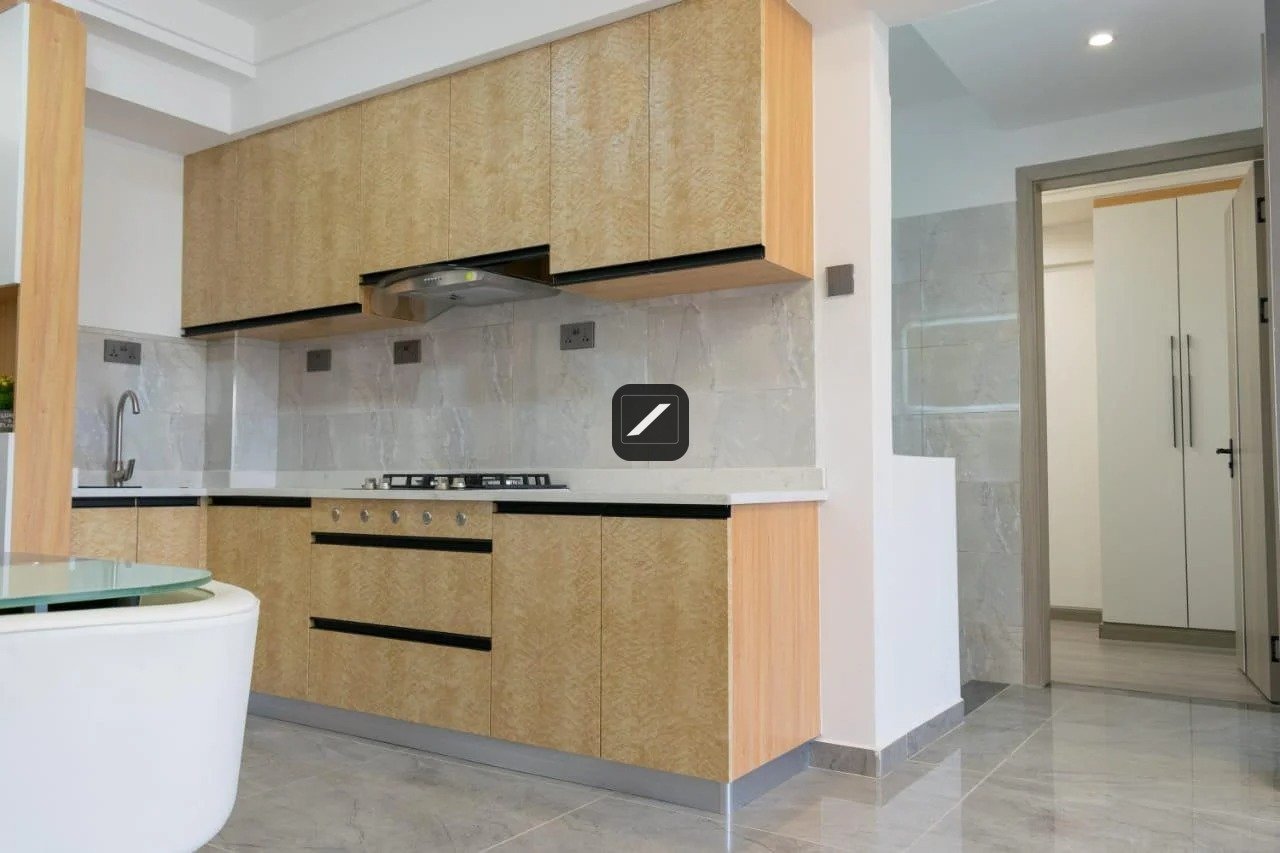 WhatsApp-Image-2024-06-13-at-21.27.49 One and Two Bedroom Apartments For Sale In Kilimani