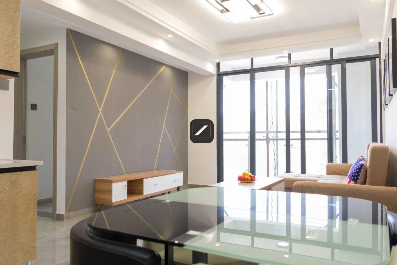 WhatsApp-Image-2024-06-13-at-21.27.52-1 One and Two Bedroom Apartments For Sale In Kilimani