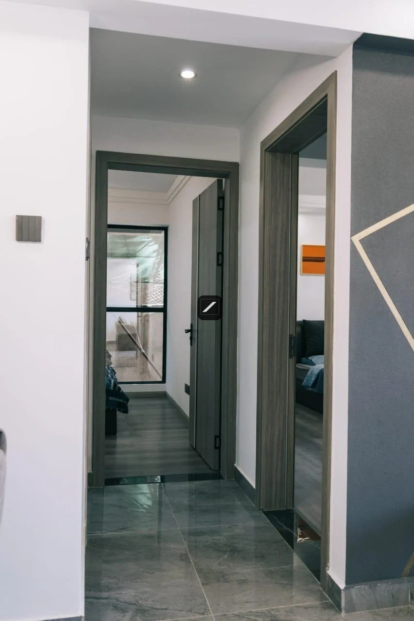 WhatsApp-Image-2024-06-13-at-21.27.55 One and Two Bedroom Apartments For Sale In Kilimani